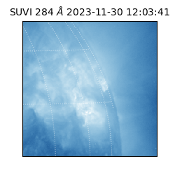 suvi - 2023-11-30T12:03:41.894000