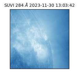 suvi - 2023-11-30T13:03:42.030000