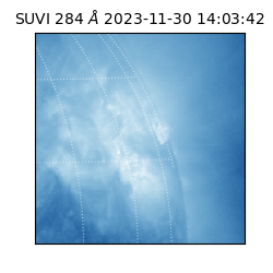 suvi - 2023-11-30T14:03:42.198000