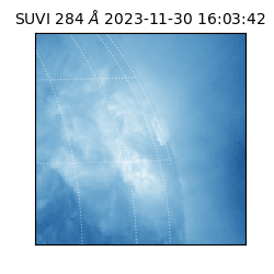 suvi - 2023-11-30T16:03:42.504000