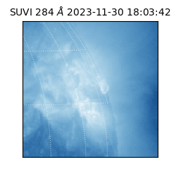 suvi - 2023-11-30T18:03:42.810000