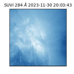 suvi - 2023-11-30T20:03:43.118000