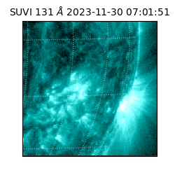 suvi - 2023-11-30T07:01:51.093000