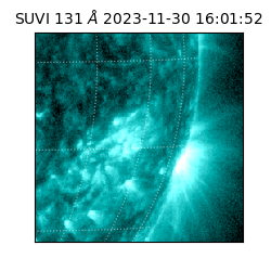 suvi - 2023-11-30T16:01:52.483000