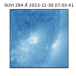 suvi - 2023-11-30T07:03:41.114000