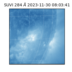 suvi - 2023-11-30T08:03:41.272000