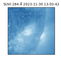 suvi - 2023-11-30T13:03:42.030000