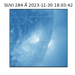 suvi - 2023-11-30T18:03:42.810000