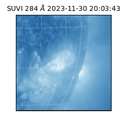 suvi - 2023-11-30T20:03:43.118000