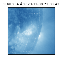 suvi - 2023-11-30T21:03:43.272000