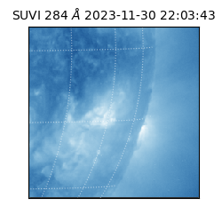 suvi - 2023-11-30T22:03:43.428000