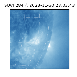 suvi - 2023-11-30T23:03:43.584000