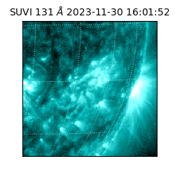 suvi - 2023-11-30T16:01:52.483000