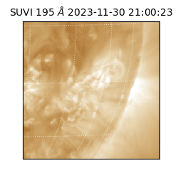 suvi - 2023-11-30T21:00:23.272000