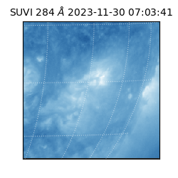 suvi - 2023-11-30T07:03:41.114000