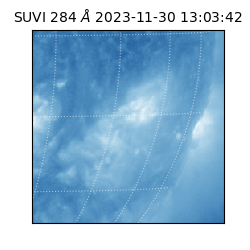 suvi - 2023-11-30T13:03:42.030000