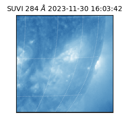 suvi - 2023-11-30T16:03:42.504000