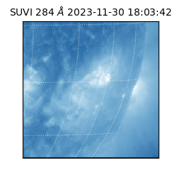 suvi - 2023-11-30T18:03:42.810000