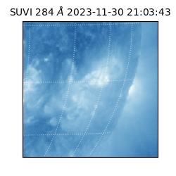 suvi - 2023-11-30T21:03:43.272000