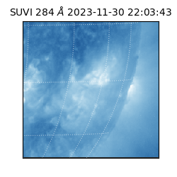 suvi - 2023-11-30T22:03:43.428000