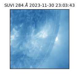 suvi - 2023-11-30T23:03:43.584000