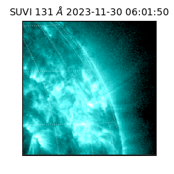 suvi - 2023-11-30T06:01:50.933000