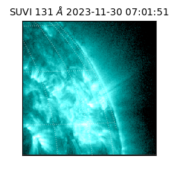 suvi - 2023-11-30T07:01:51.093000