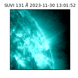 suvi - 2023-11-30T13:01:52.025000