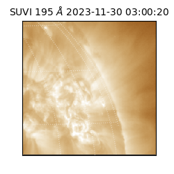 suvi - 2023-11-30T03:00:20.484000