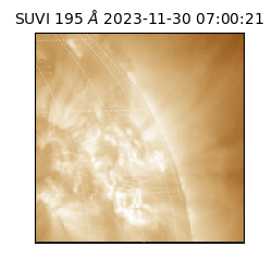 suvi - 2023-11-30T07:00:21.114000