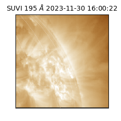 suvi - 2023-11-30T16:00:22.504000