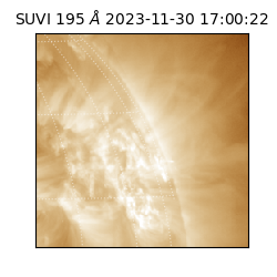 suvi - 2023-11-30T17:00:22.656000