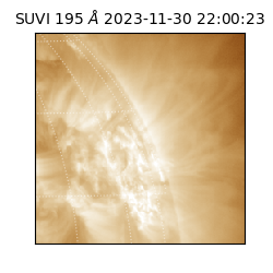 suvi - 2023-11-30T22:00:23.428000