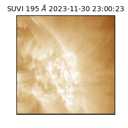 suvi - 2023-11-30T23:00:23.582000