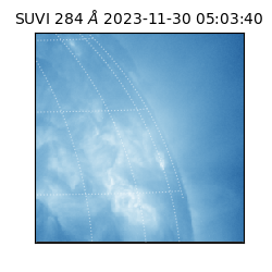 suvi - 2023-11-30T05:03:40.798000