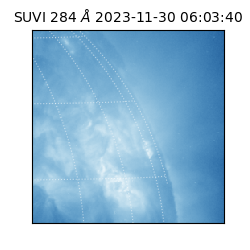 suvi - 2023-11-30T06:03:40.956000