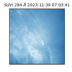 suvi - 2023-11-30T07:03:41.114000