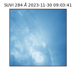 suvi - 2023-11-30T09:03:41.414000