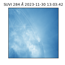 suvi - 2023-11-30T13:03:42.030000