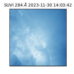 suvi - 2023-11-30T14:03:42.198000