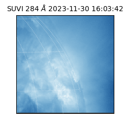 suvi - 2023-11-30T16:03:42.504000