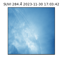 suvi - 2023-11-30T17:03:42.658000