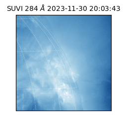 suvi - 2023-11-30T20:03:43.118000