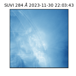 suvi - 2023-11-30T22:03:43.428000