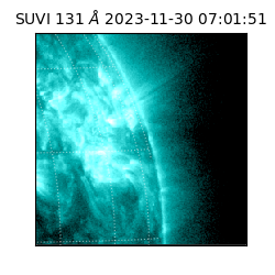 suvi - 2023-11-30T07:01:51.093000