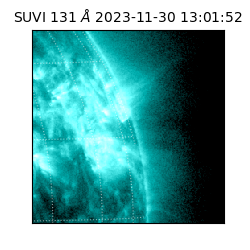 suvi - 2023-11-30T13:01:52.025000