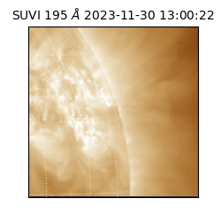 suvi - 2023-11-30T13:00:22.046000