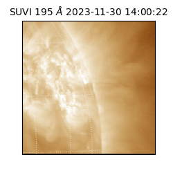 suvi - 2023-11-30T14:00:22.198000