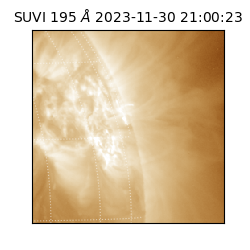 suvi - 2023-11-30T21:00:23.272000