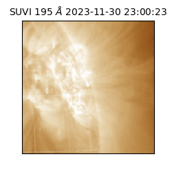 suvi - 2023-11-30T23:00:23.582000